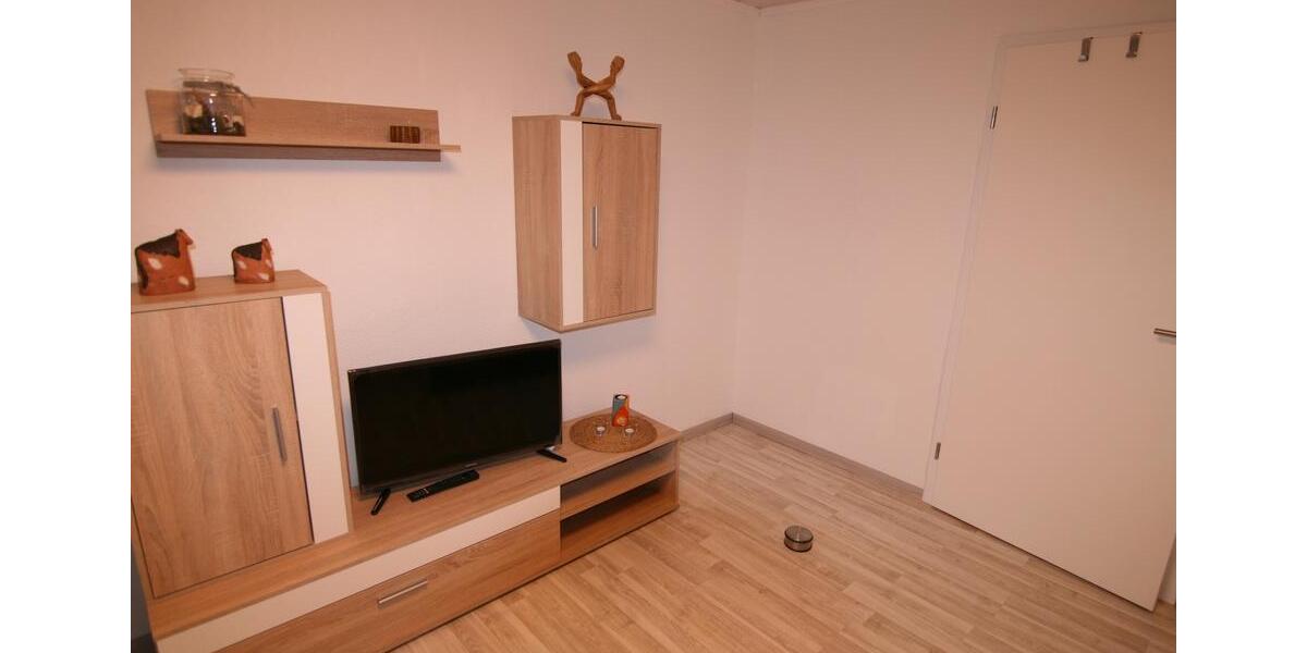 Wohnen auf Zeit Hanau Großauheim - 2 Zimmer, 70 m&sup2;, 920&euro; | Angebot:24650017