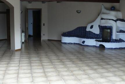 Helle Erdgeschosswohnung mit Weitblick (max. 3 Personen) 4 zimmer