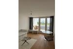 Etagenwohnung Bad Kreuznach Bad Münster am Stein-Ebernburg - 1 Zimmer, 40 m&sup2;, 1.550&euro; | Angebot:26289425