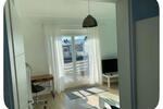 Wohnen auf Zeit Landsberg am Lech Ellighofen - 2 Zimmer, 51 m&sup2;, 1.300&euro; | Angebot:26275050