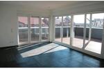 Einfamilienhaus Cloppenburg - 3 Zimmer, 107 m&sup2;, 1.000&euro; | Angebot:26421254