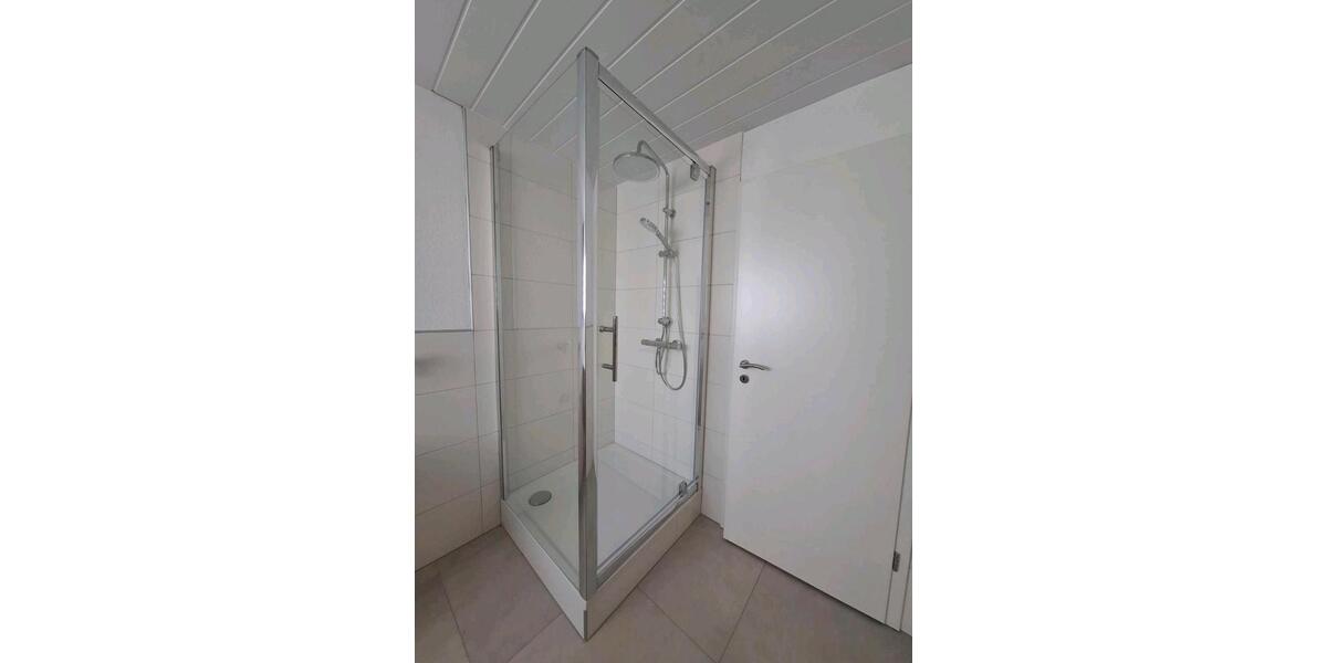 Etagenwohnung Wadgassen - 4 Zimmer, 82 m&sup2;, 750&euro; | Angebot:26268579