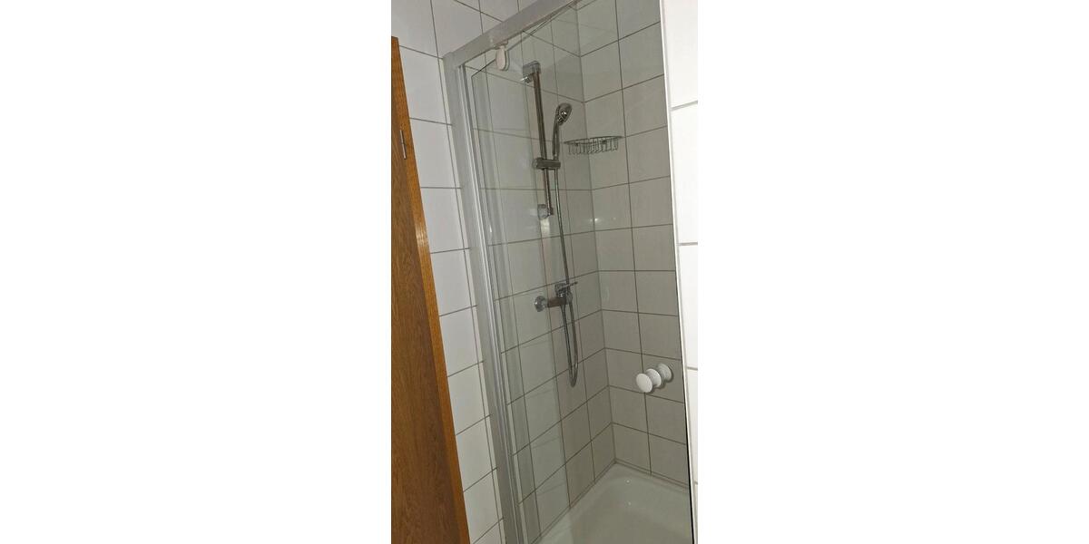Etagenwohnung Jagsthausen - 2 Zimmer, 55 m&sup2;, 900&euro; | Angebot:24455043
