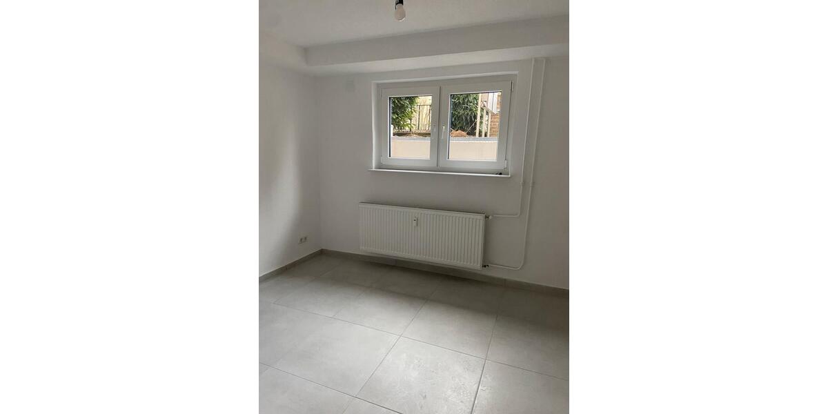Etagenwohnung Bruchköbel - 4 Zimmer, 100 m&sup2;, 1.100&euro; | Angebot:25148131