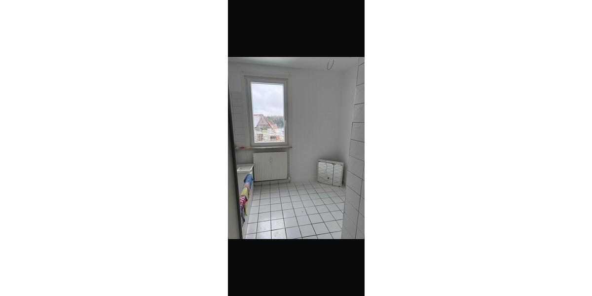 Wohnung zu vermieten Neuweiler 4 zimmer