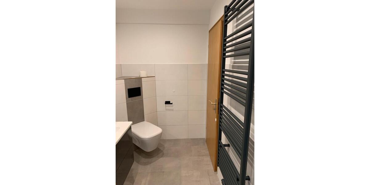 Einfamilienhaus Mudersbach - 3 Zimmer, 150 m&sup2;, 1.600&euro; | Angebot:26025467