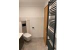 Einfamilienhaus Mudersbach - 3 Zimmer, 150 m&sup2;, 1.600&euro; | Angebot:26025467