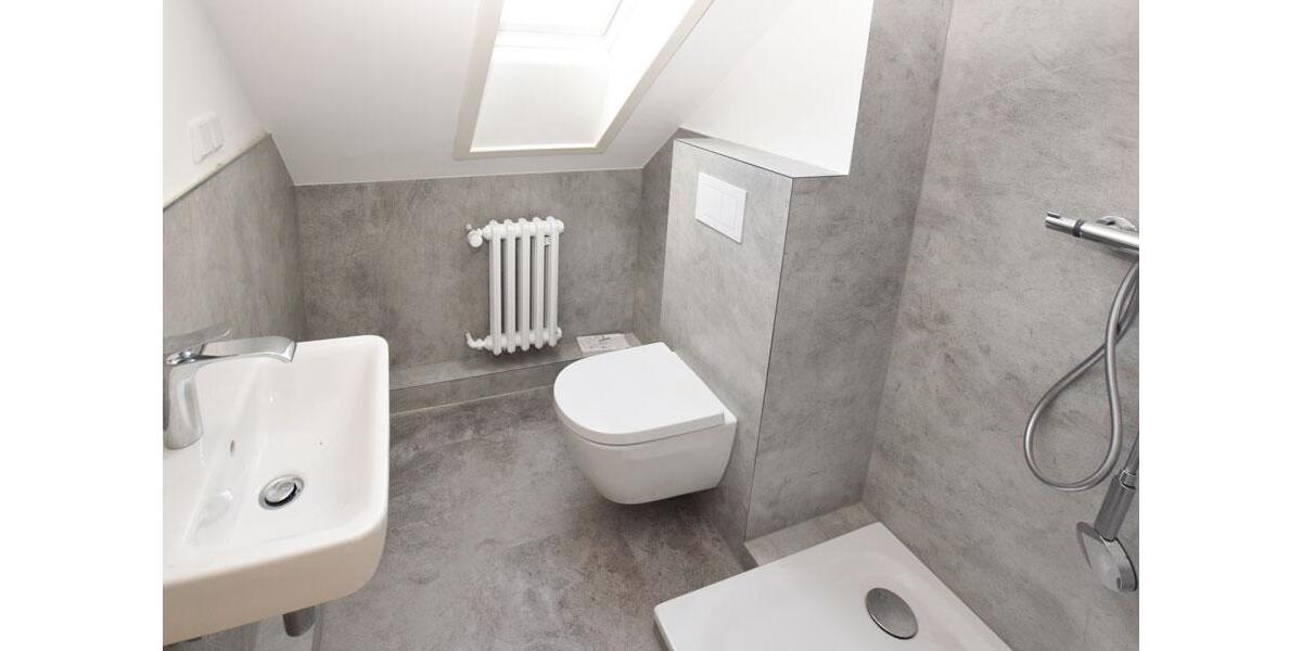 Einfamilienhaus Wolfenbüttel Ahlum - 8 Zimmer, 186 m&sup2;, 1.600&euro; | Angebot:26284876