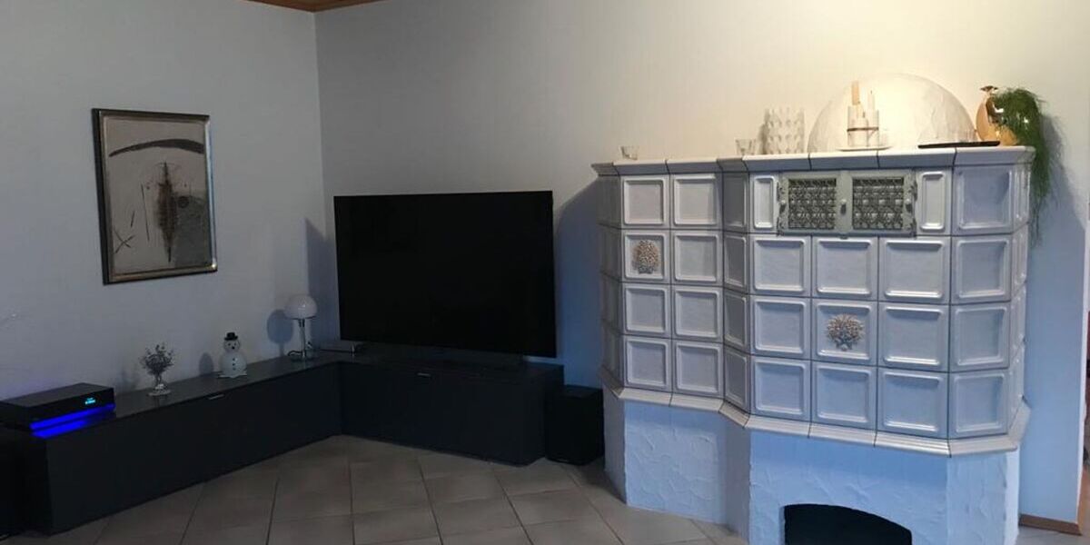 Sonnige Erdgeschosswohnung Ulm-Lehr - 4- Ulm Obertalfingen | Angebot:27292547