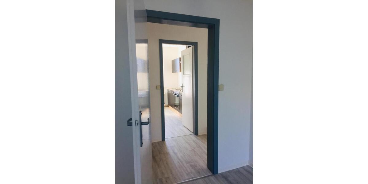 Etagenwohnung Karstädt - 3 Zimmer, 59 m&sup2;, 325&euro; | Angebot:25430310