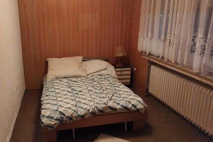 Wohnung zu vermieten Vermittel nur !!!!! 5 zimmer