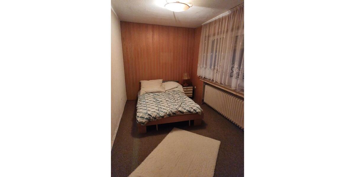 Wohnung zu vermieten Vermittel nur !!!!! 5 zimmer