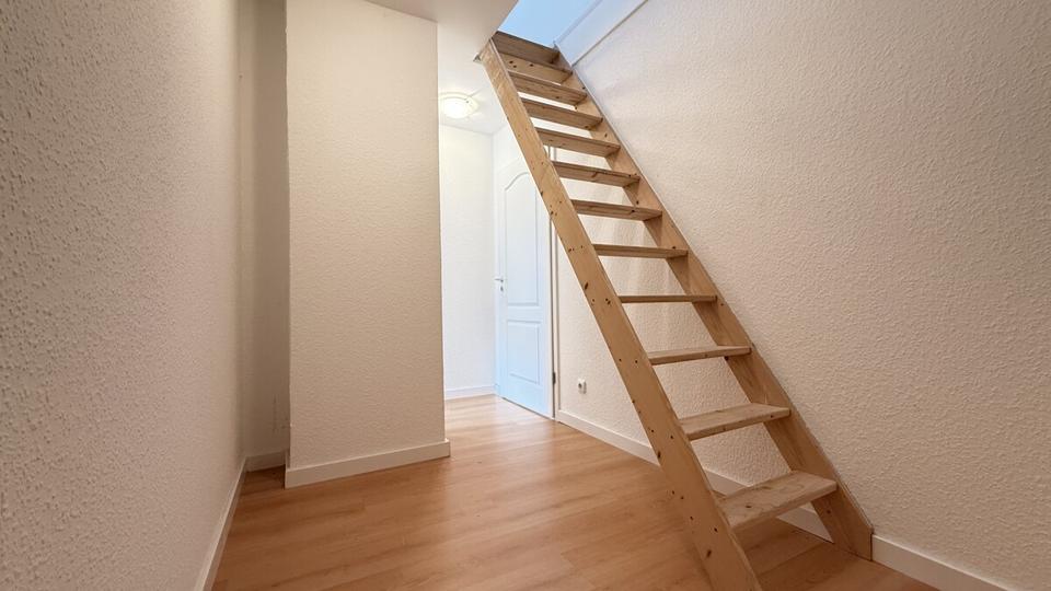 Einfamilienhaus Buchholz in der Nordheide - 3 Zimmer, 104 m&sup2;, 1.800&euro; | Angebot:26491030