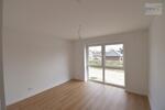 Etagenwohnung Aurich Egels und Wallinghausen - 3 Zimmer, 80 m&sup2;, 840&euro; | Angebot:26367153