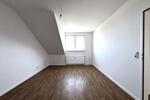 Dachgeschoßwohnung Oyten - 2 Zimmer, 61 m&sup2;, 560&euro; | Angebot:26348240