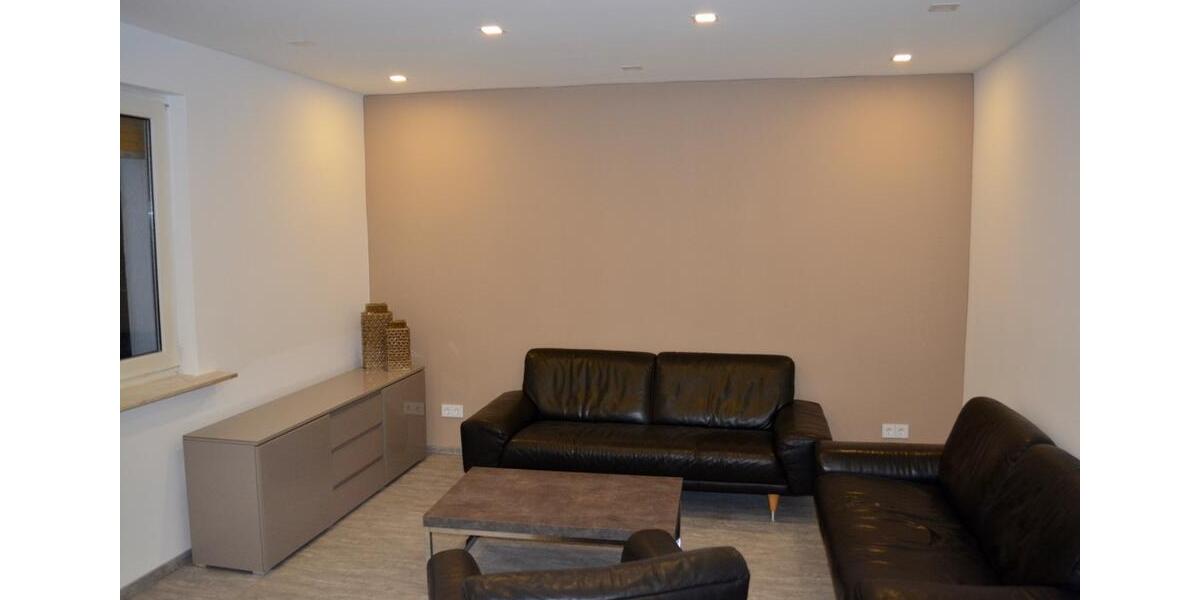 Erdgeschoßwohnung Kelsterbach - 3 Zimmer, 70 m&sup2;, 1.300&euro; | Angebot:24899285