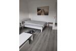Wohnen auf Zeit Mülheim an der Ruhr Dümpten - 1 Zimmer, 32 m&sup2;, 1.200&euro; | Angebot:23275729