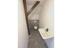 Dachgeschoßwohnung Klipphausen - 2 Zimmer, 65 m&sup2;, 450&euro; | Angebot:26236331