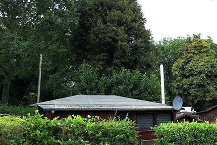 Haus Geestland Bad Bederkesa - 3 Zimmer, 45 m&sup2;, 450&euro; | Angebot:25224697