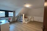 Etagenwohnung Vechta - 1 Zimmer, 24 m&sup2;, 350&euro; | Angebot:26255404