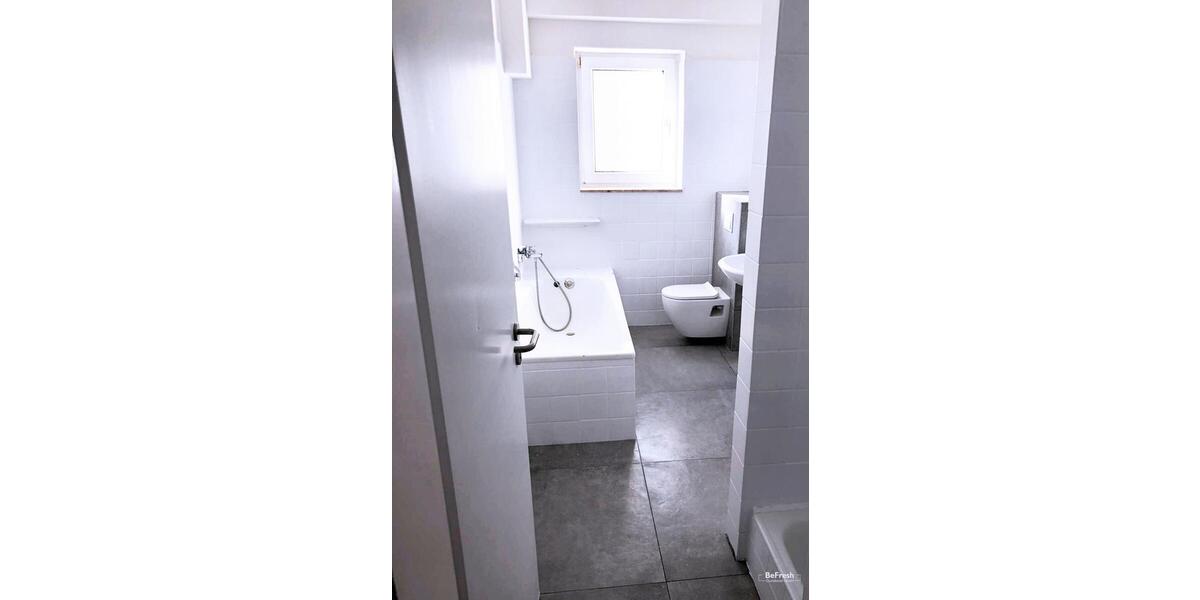 Erdgeschoßwohnung Bockenem - 2 Zimmer, 65 m&sup2;, 395&euro; | Angebot:24486923