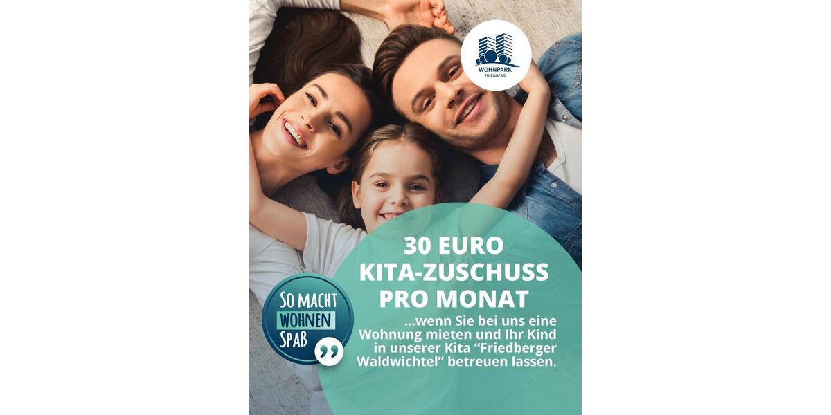 Erdgeschoßwohnung Suhl - 3 Zimmer, 70 m&sup2;, 400&euro; | Angebot:19517504