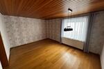 Bauernhaus, Landhaus Syke - 10 Zimmer, 270 m&sup2;, 2.155&euro; | Angebot:26235032