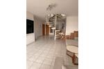 Maisonettenwohnung Marl Alt-Marl - 3.5 Zimmer, 93 m&sup2;, 866&euro; | Angebot:26650134