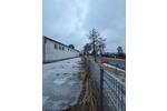 Gewerbeobjekt Oranienburg - 2.460&euro; | Angebot:26703270