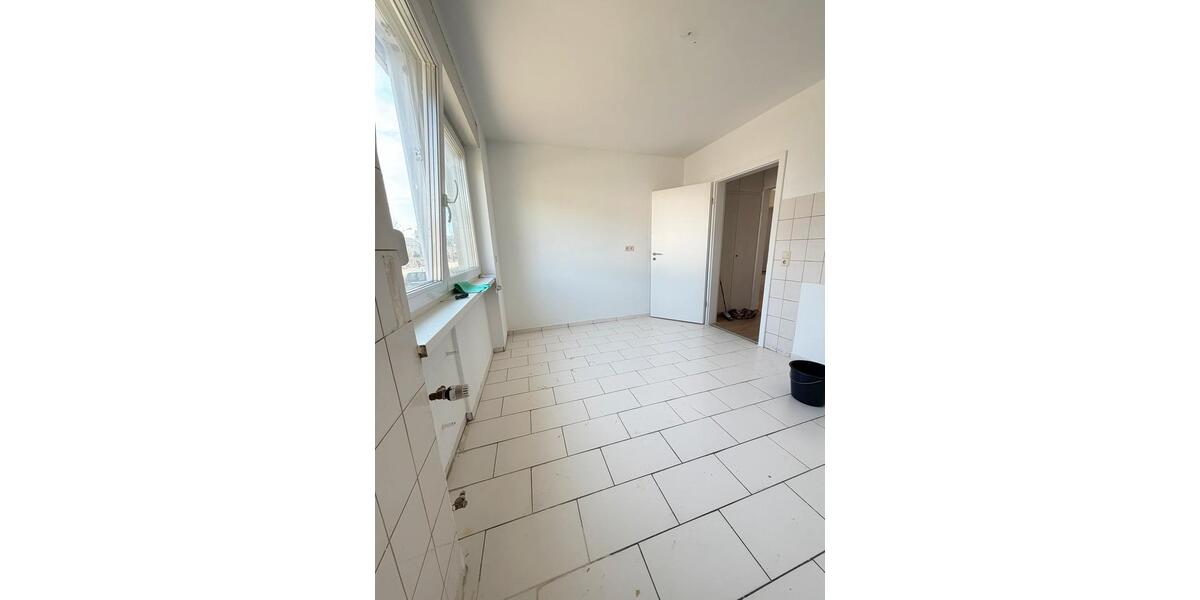 Erdgeschoßwohnung Rheinfelden (Baden) - 3 Zimmer, 80 m&sup2;, 1.440&euro; | Angebot:26048810