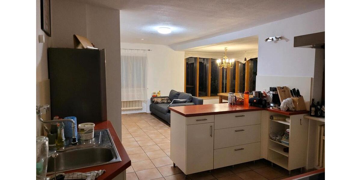 Wohnen auf Zeit München Aubing-Lochhausen-Langwied - 1 Zimmer, 13 m&sup2;, 700&euro; | Angebot:26443203