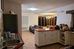 Wohnen auf Zeit München Aubing-Lochhausen-Langwied - 1 Zimmer, 13 m&sup2;, 700&euro; | Angebot:26443203