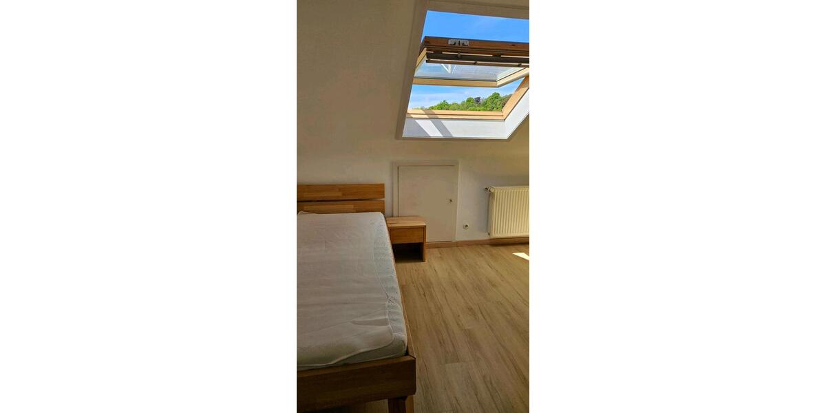 Wohnen auf Zeit Tübingen - 1 Zimmer, 10 m&sup2;, 350&euro; | Angebot:26626621
