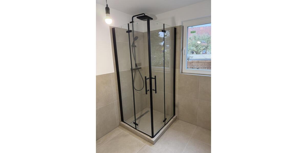 Etagenwohnung Celle Bostel - 2 Zimmer, 66 m&sup2;, 800&euro; | Angebot:26305235