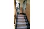 Etagenwohnung Hameln - 4 Zimmer, 160 m&sup2;, 1.040&euro; | Angebot:26621211