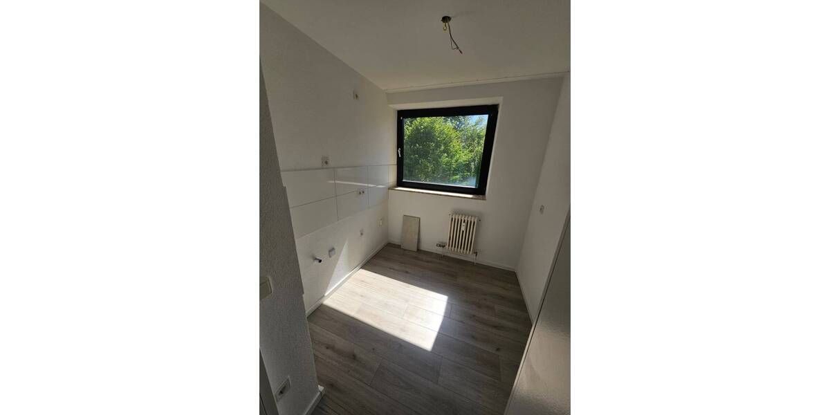 Etagenwohnung Saarbrücken / Schönbach St Arnual - 2 Zimmer, 64 m&sup2;, 640&euro; | Angebot:26310316