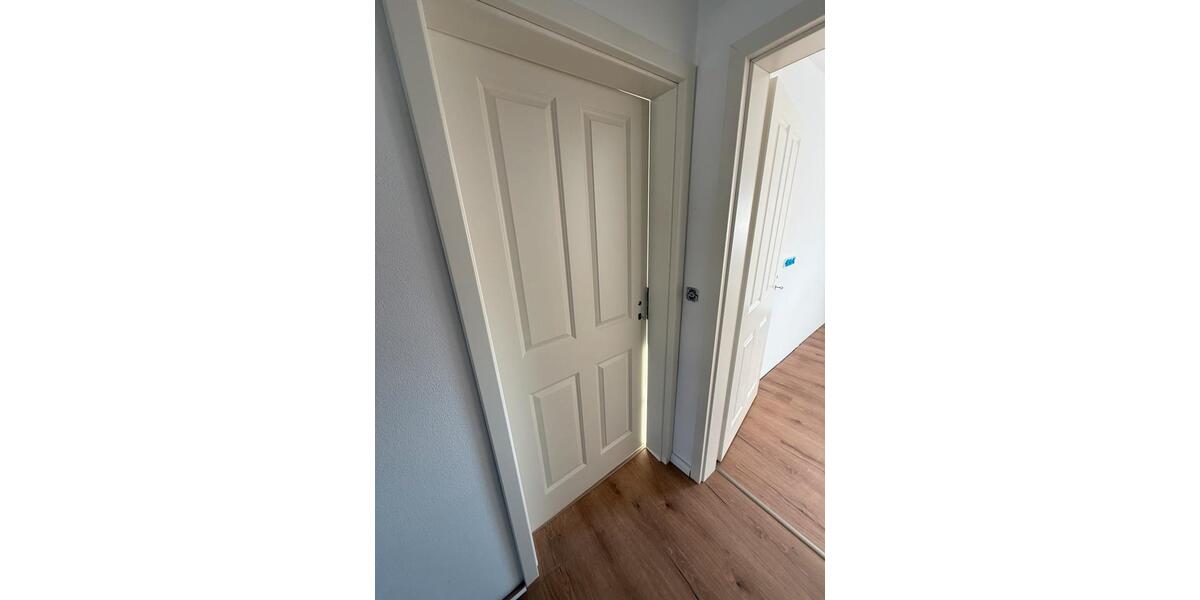 Etagenwohnung Gunzenhausen - 3 Zimmer, 92 m&sup2;, 1.050&euro; | Angebot:26095387