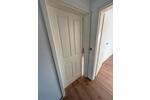 Etagenwohnung Gunzenhausen - 3 Zimmer, 92 m&sup2;, 1.050&euro; | Angebot:26095387