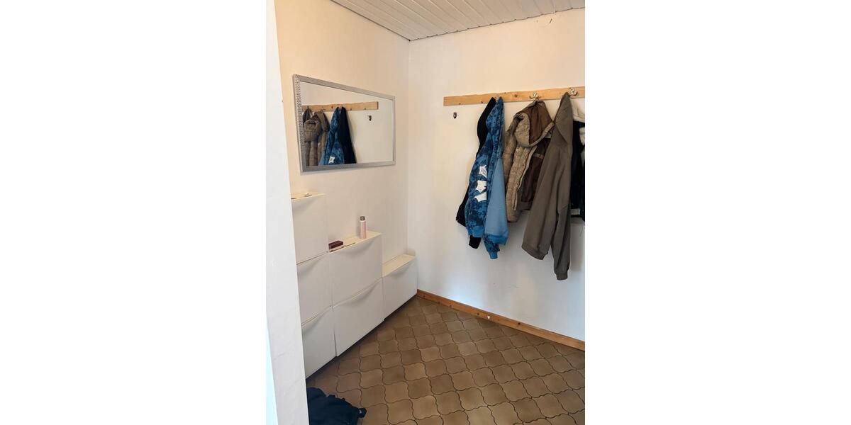 Erdgeschoßwohnung Schauenburg - 2 Zimmer, 70 m&sup2;, 880&euro; | Angebot:26234378