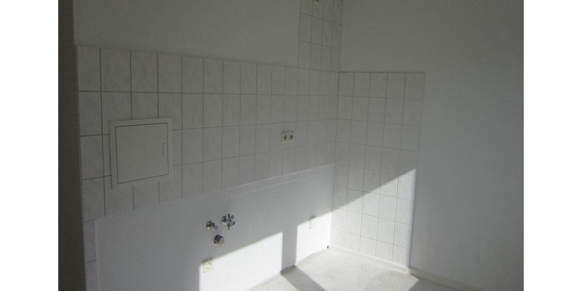 Etagenwohnung Crimmitschau - 1 Zimmer, 41 m&sup2;, 248&euro; | Angebot:15802013