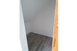 Dachgeschoßwohnung Nuthe-Urstromtal Urstromtal - 3 Zimmer, 85 m&sup2;, 950&euro; | Angebot:26677057