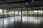 NEUWERTIGE GEWERBEHALLE 604 QM - Gewerbeobjekt Lörrach | Angebot:27715220