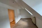 Dachgeschoßwohnung Kalkar - 3 Zimmer, 61 m&sup2;, 675&euro; | Angebot:26492812