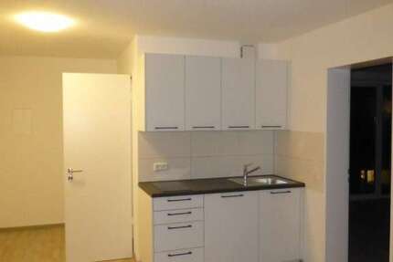 Wohnung zum Mieten in Gießen 650 € 50 m² 2 zimmer