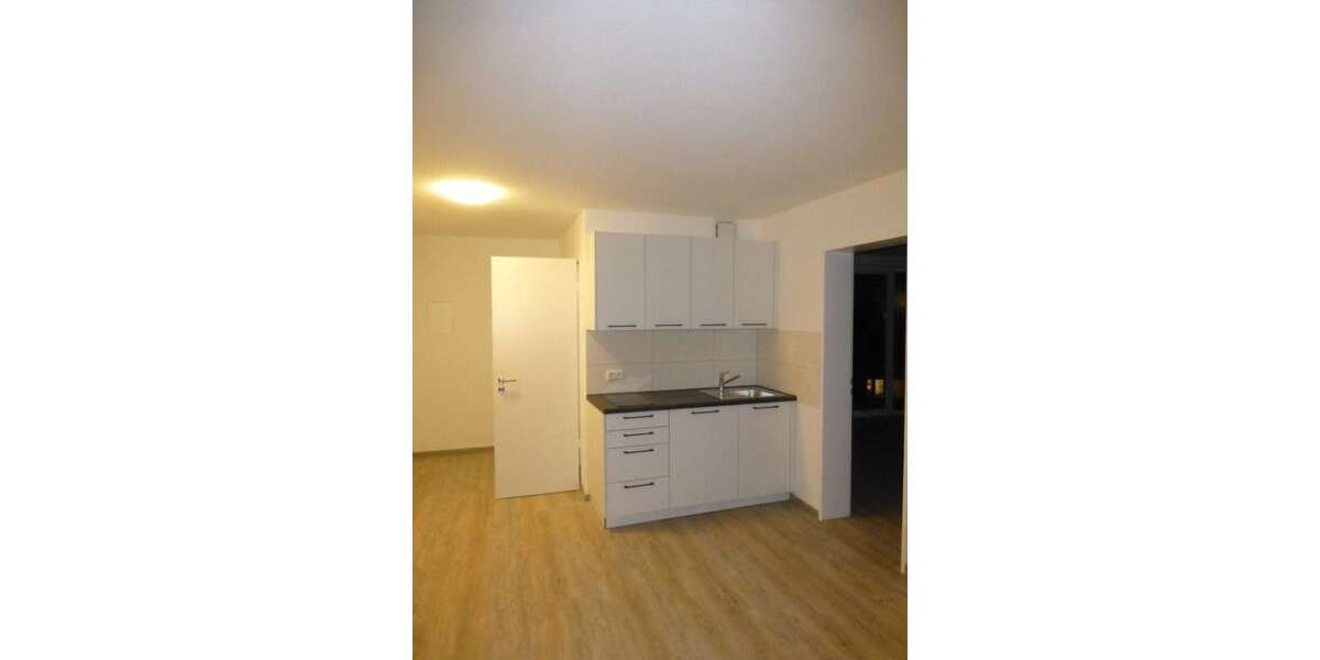 Wohnung zum Mieten in Gießen 650 € 50 m² 2 zimmer