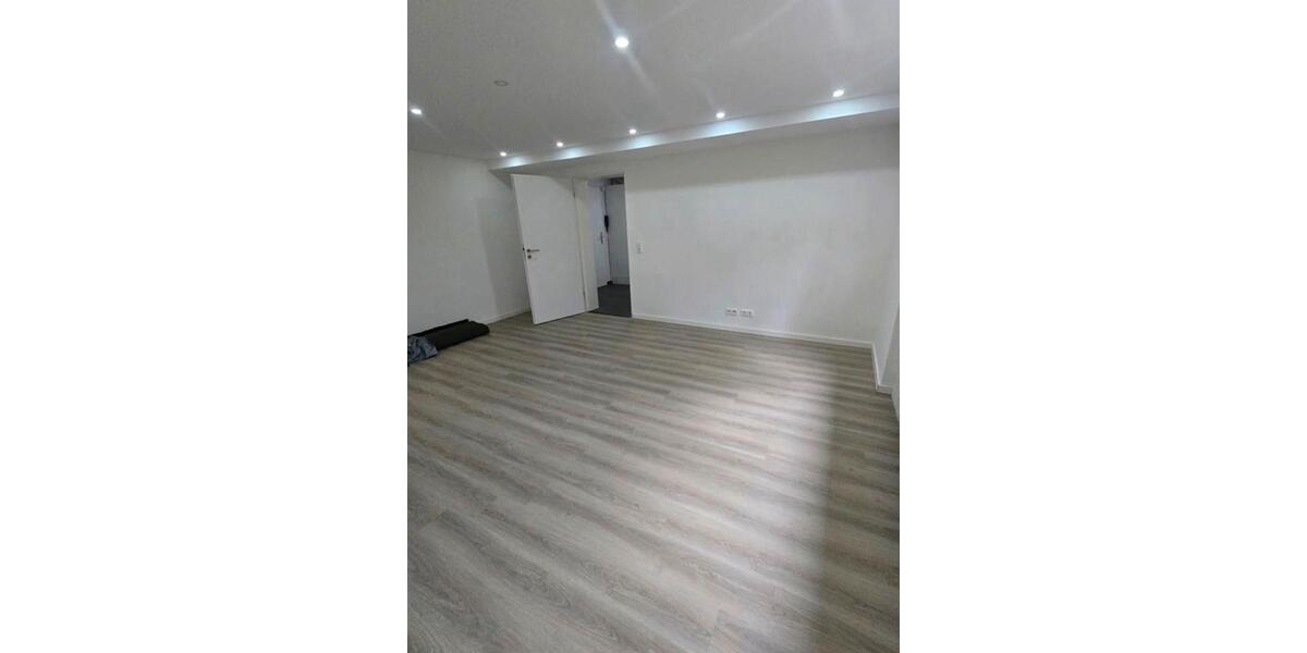 Etagenwohnung Wehr - 2 Zimmer, 51 m&sup2;, 820&euro; | Angebot:26562323