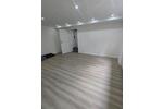 Etagenwohnung Wehr - 2 Zimmer, 51 m&sup2;, 820&euro; | Angebot:26562323