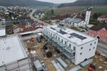 Etagenwohnung Denkendorf - 1 Zimmer, 40 m&sup2;, 600&euro; | Angebot:26603768