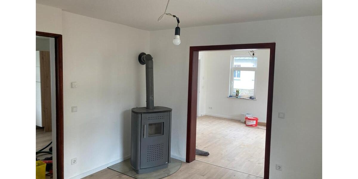 Einfamilienhaus Lindlar - 5 Zimmer, 130 m&sup2;, 1.350&euro; | Angebot:26617957
