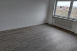 Etagenwohnung Bremervörde - 4 Zimmer, 87 m&sup2;, 885&euro; | Angebot:26031897